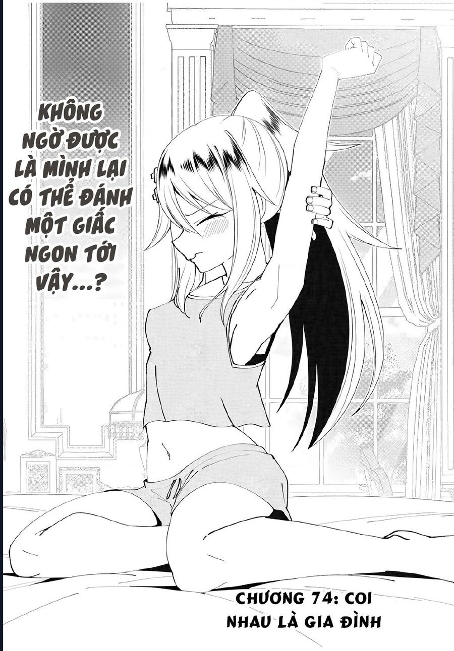Chapter 75 - Image 5
