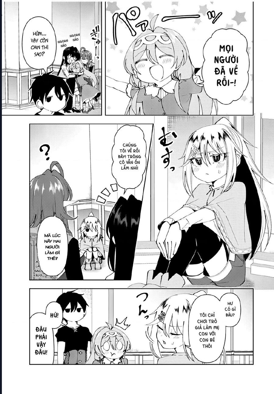 Chapter 75 - Image 6