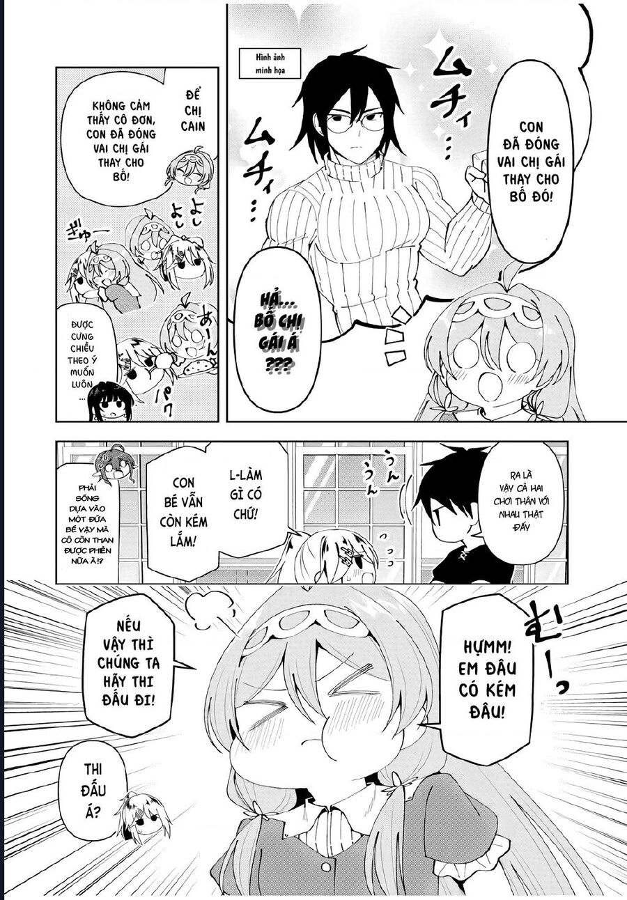 Chapter 75 - Image 7