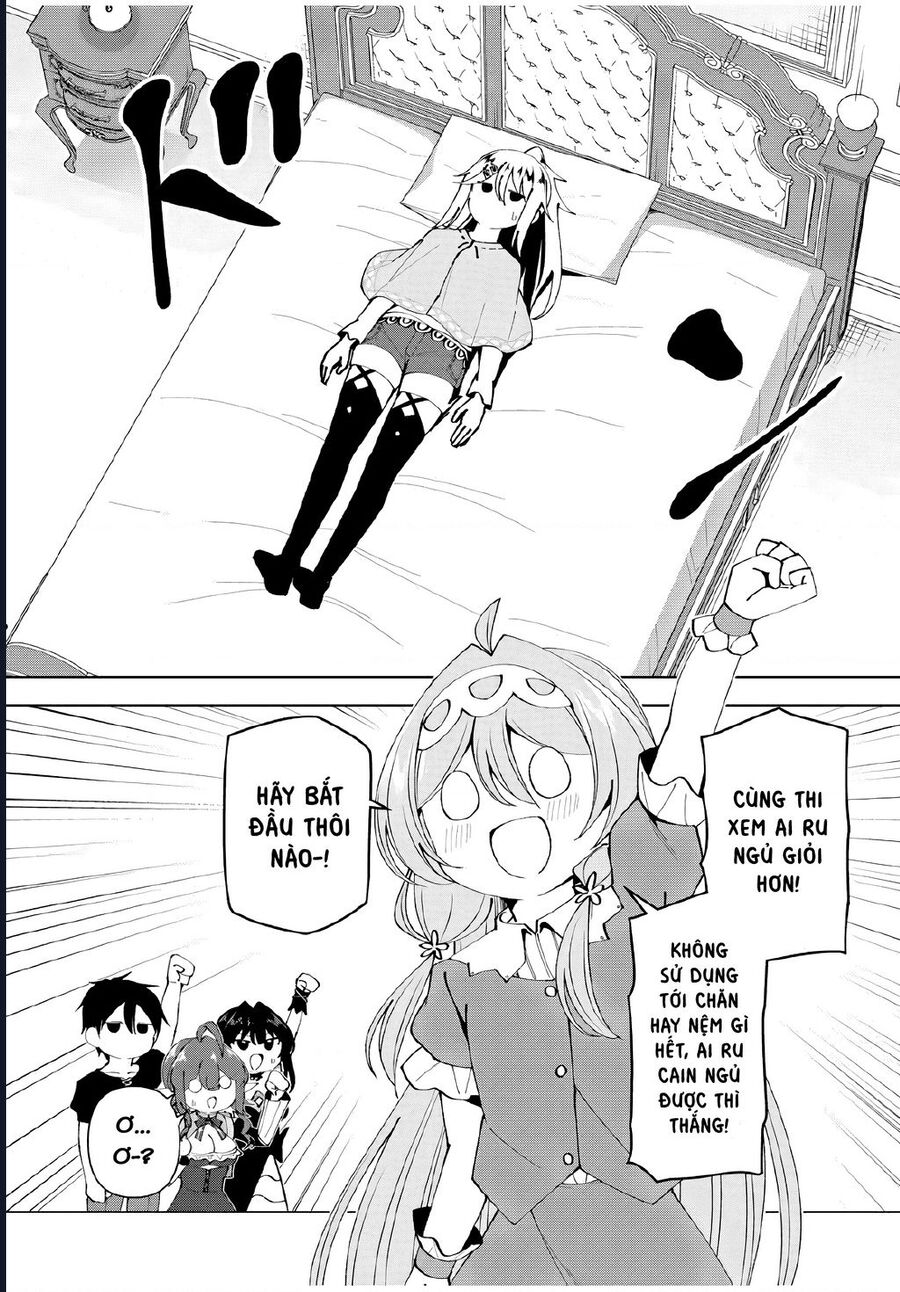 Chapter 75 - Image 8