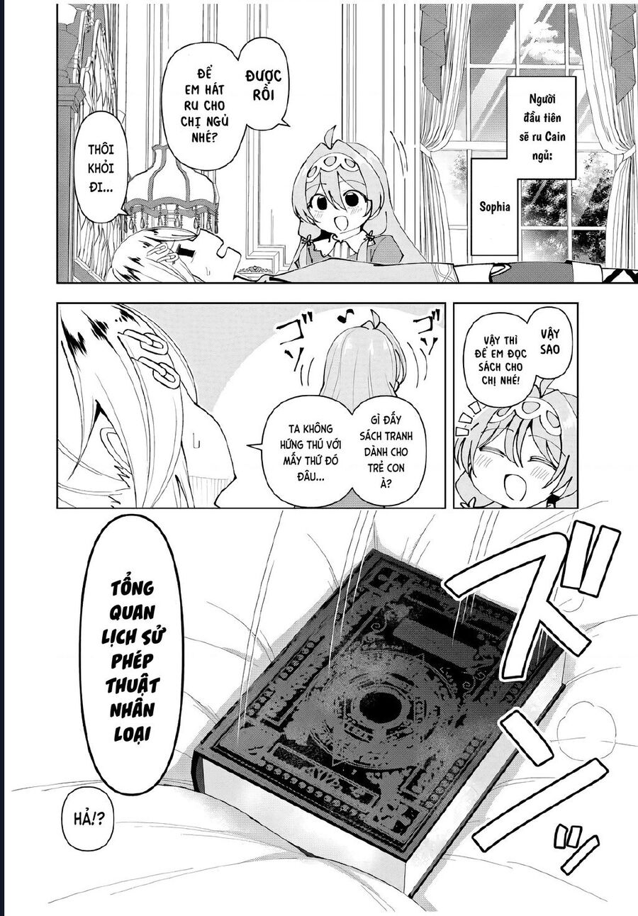 Chapter 75 - Image 9