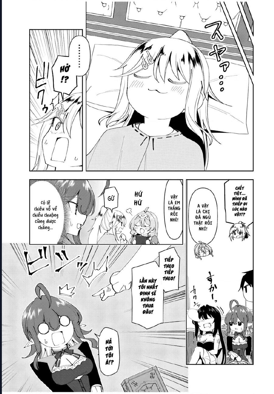 Chapter 75 - Image 10
