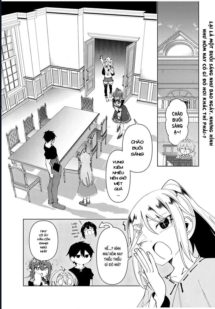 Chapter 76 - Image 2