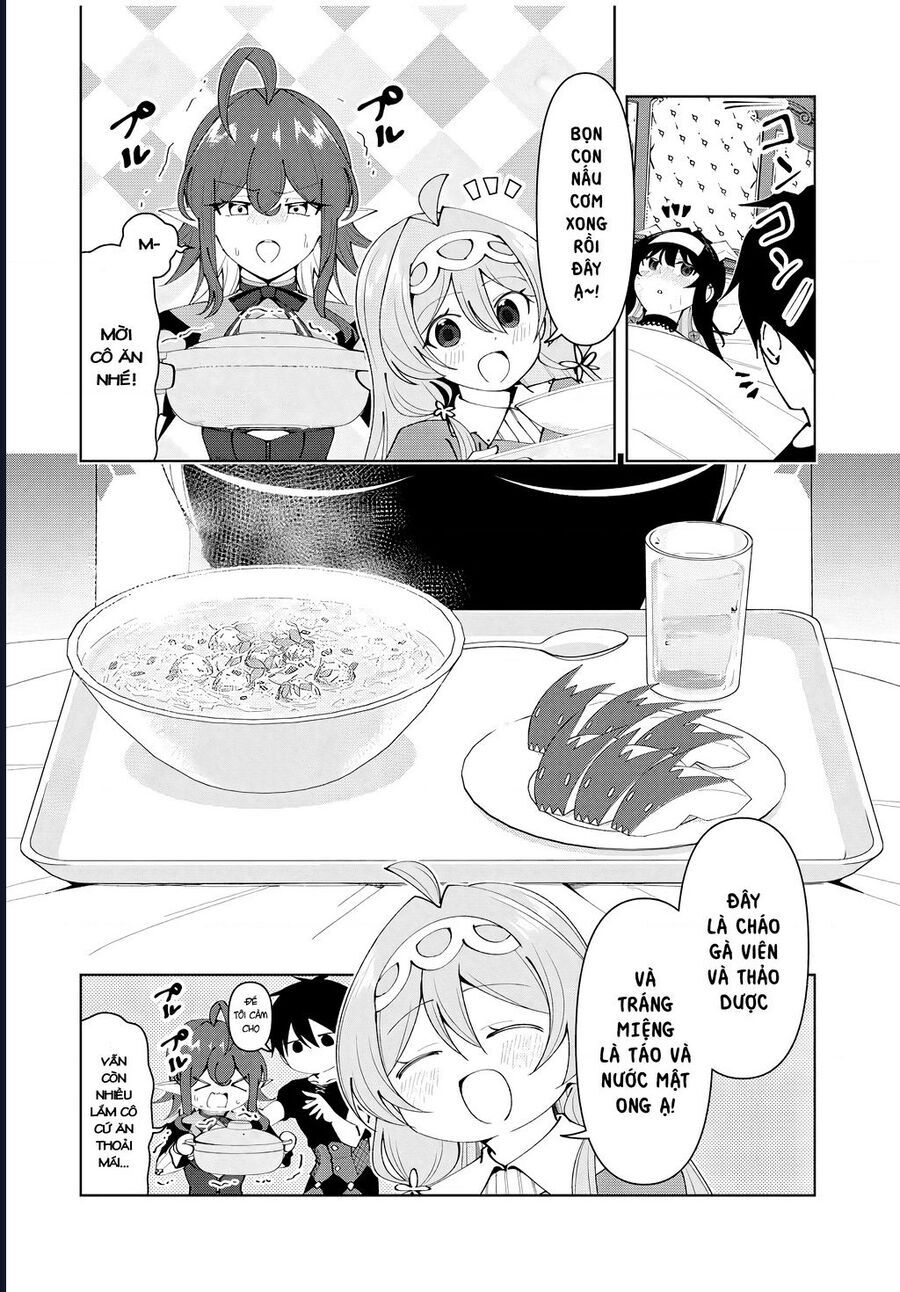Chapter 76 - Image 11