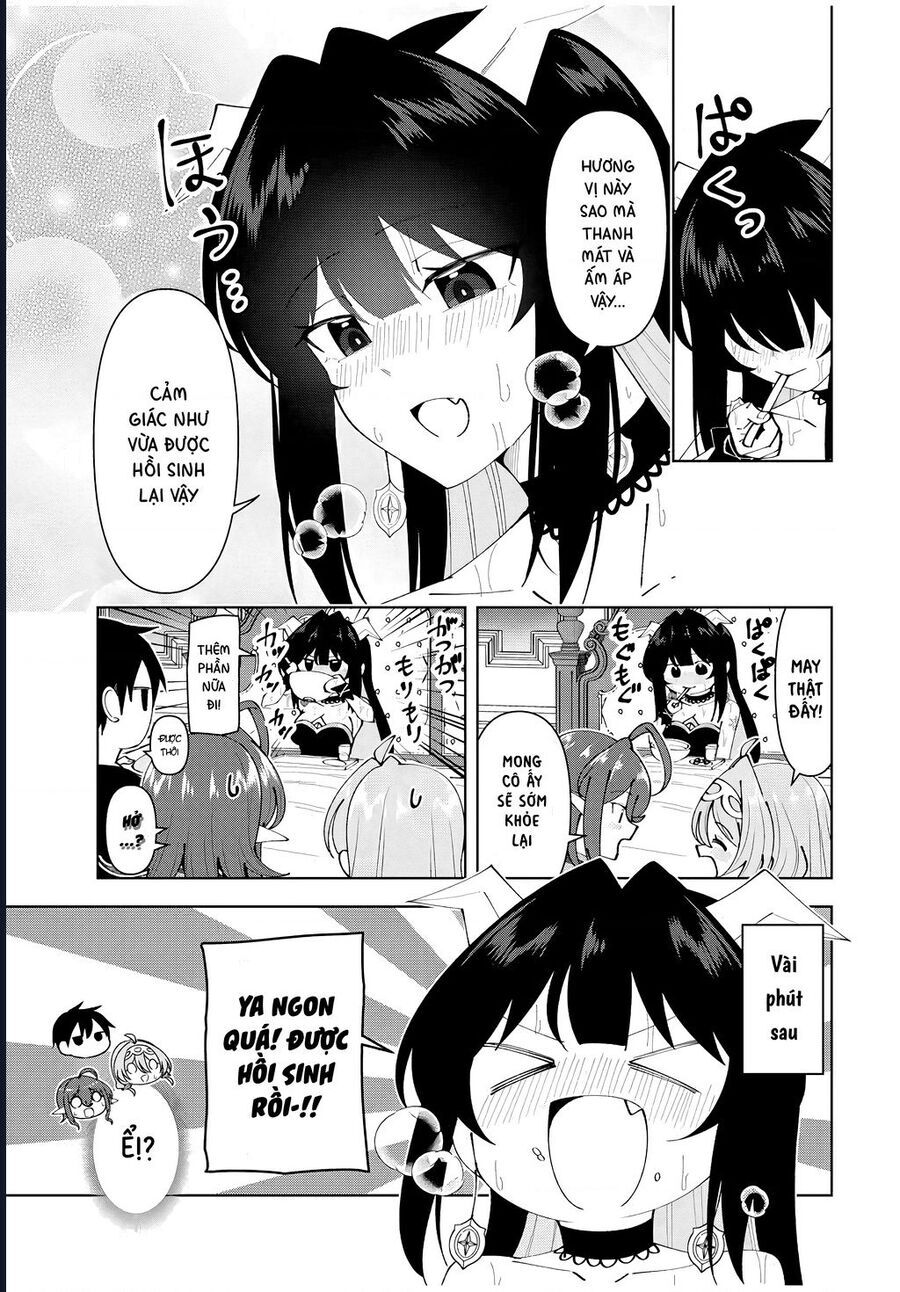 Chapter 76 - Image 12