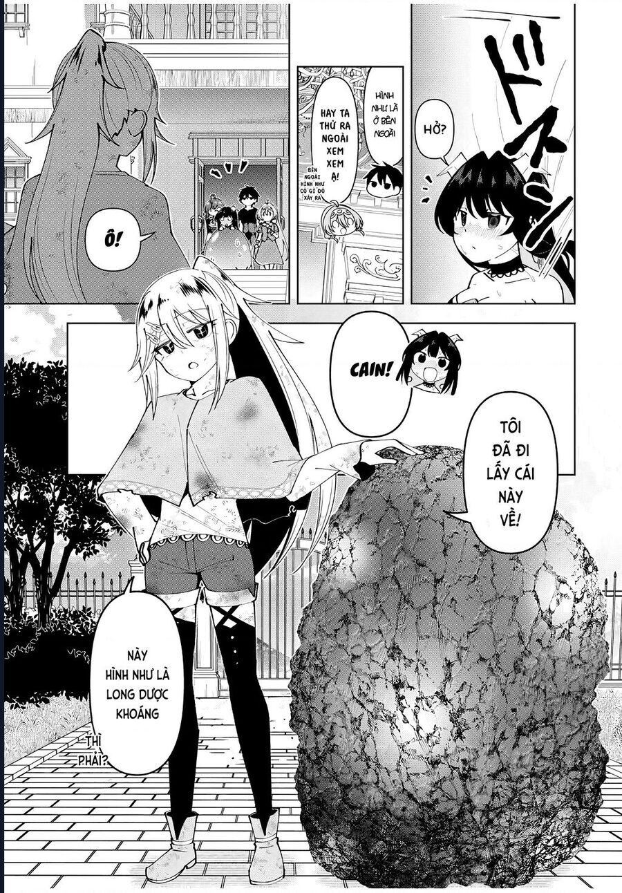 Chapter 76 - Image 14
