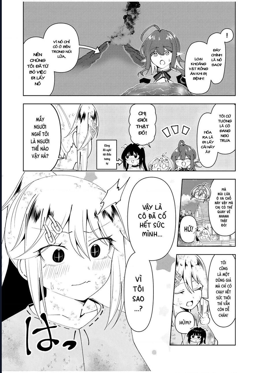 Chapter 76 - Image 15