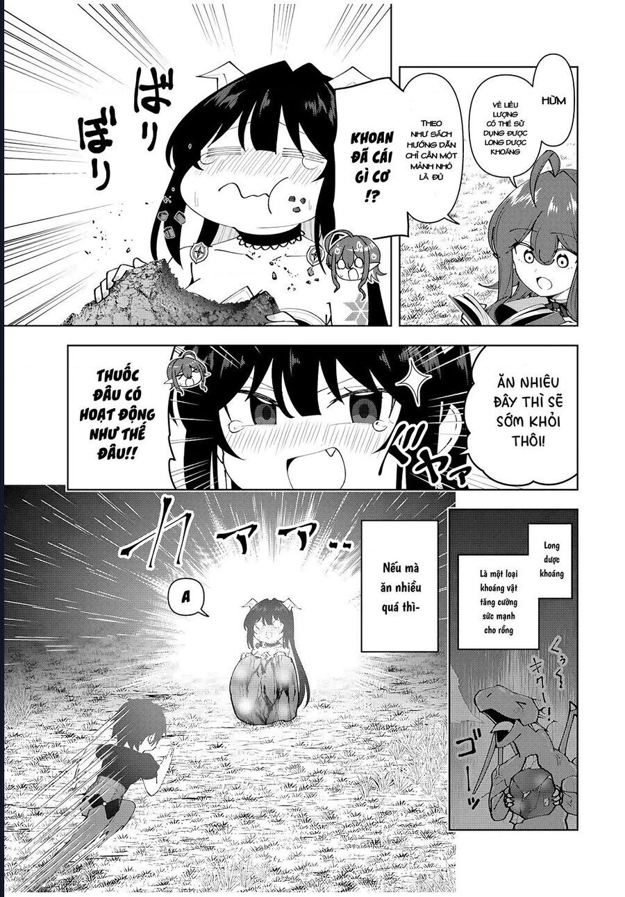 Chapter 76 - Image 18