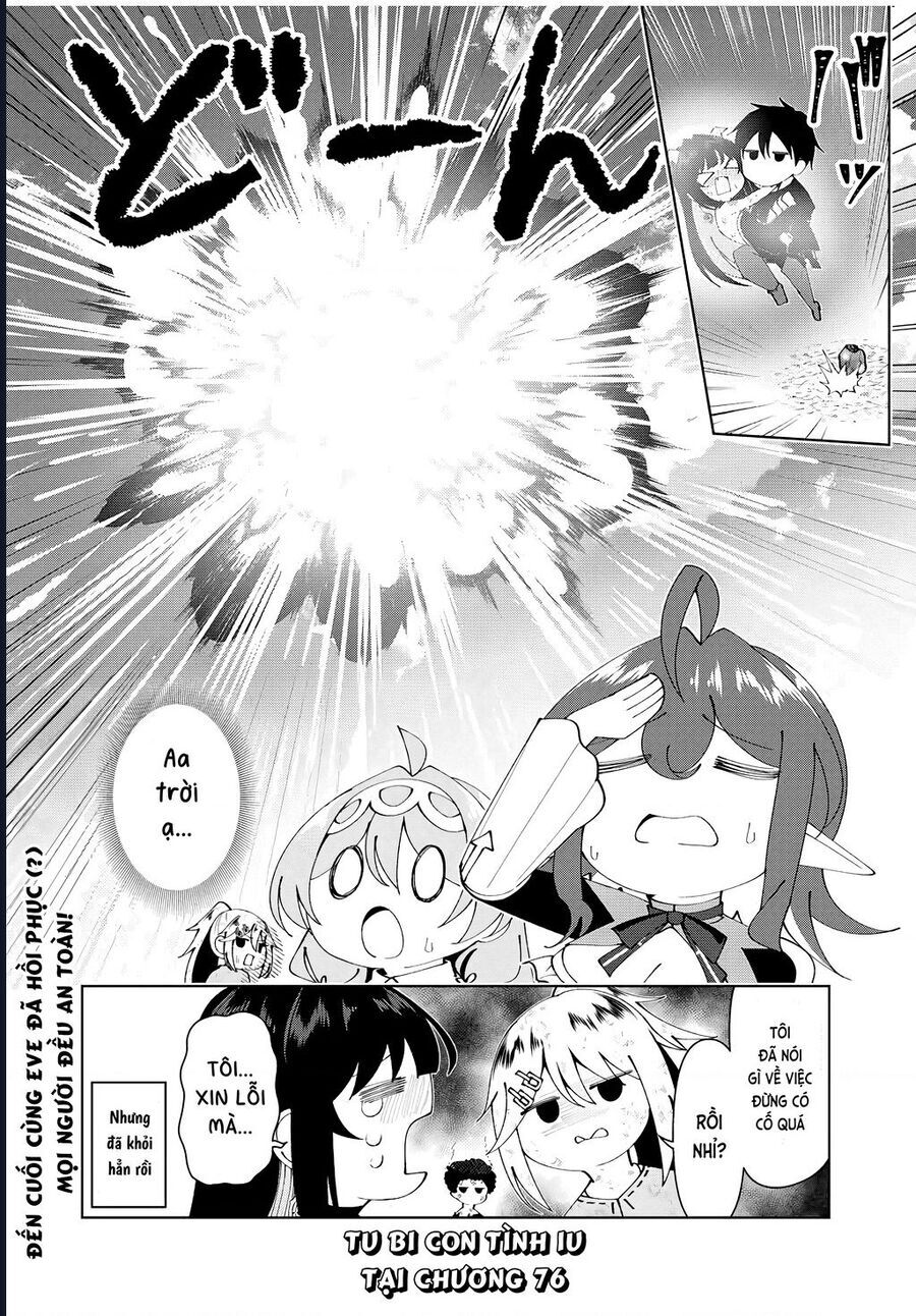 Chapter 76 - Image 19