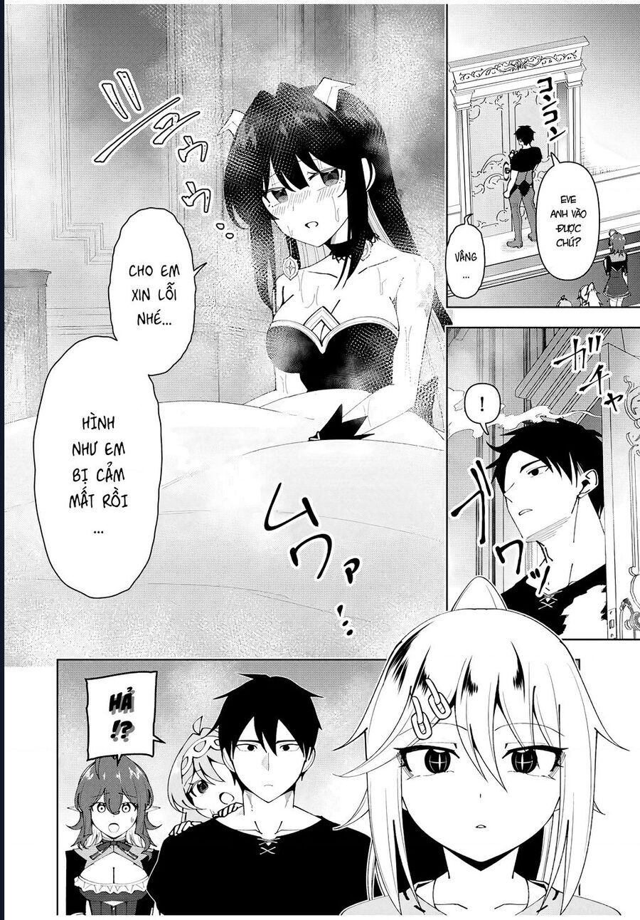 Chapter 76 - Image 3