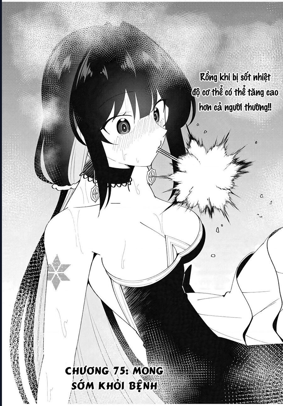 Chapter 76 - Image 4
