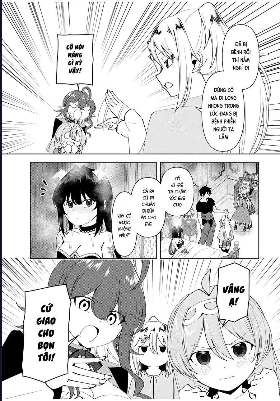 Chapter 76 - Image 6