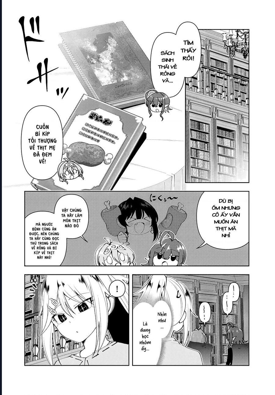 Chapter 76 - Image 7