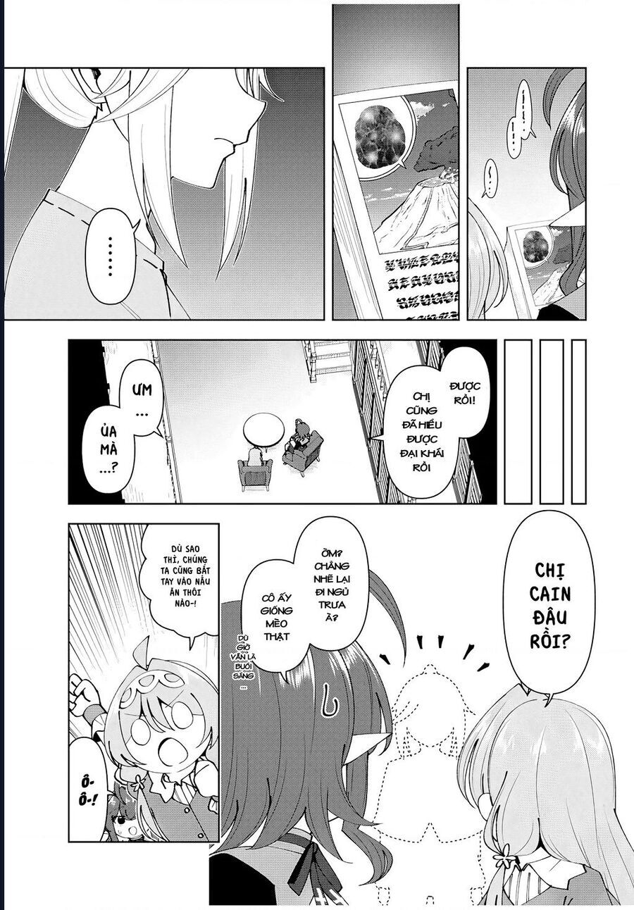 Chapter 76 - Image 8