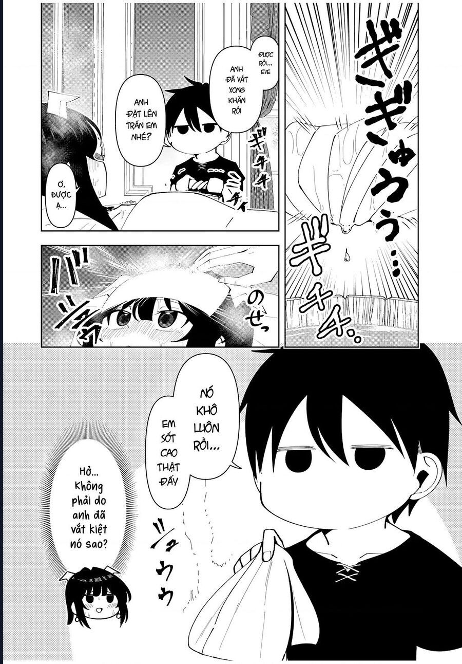 Chapter 76 - Image 9