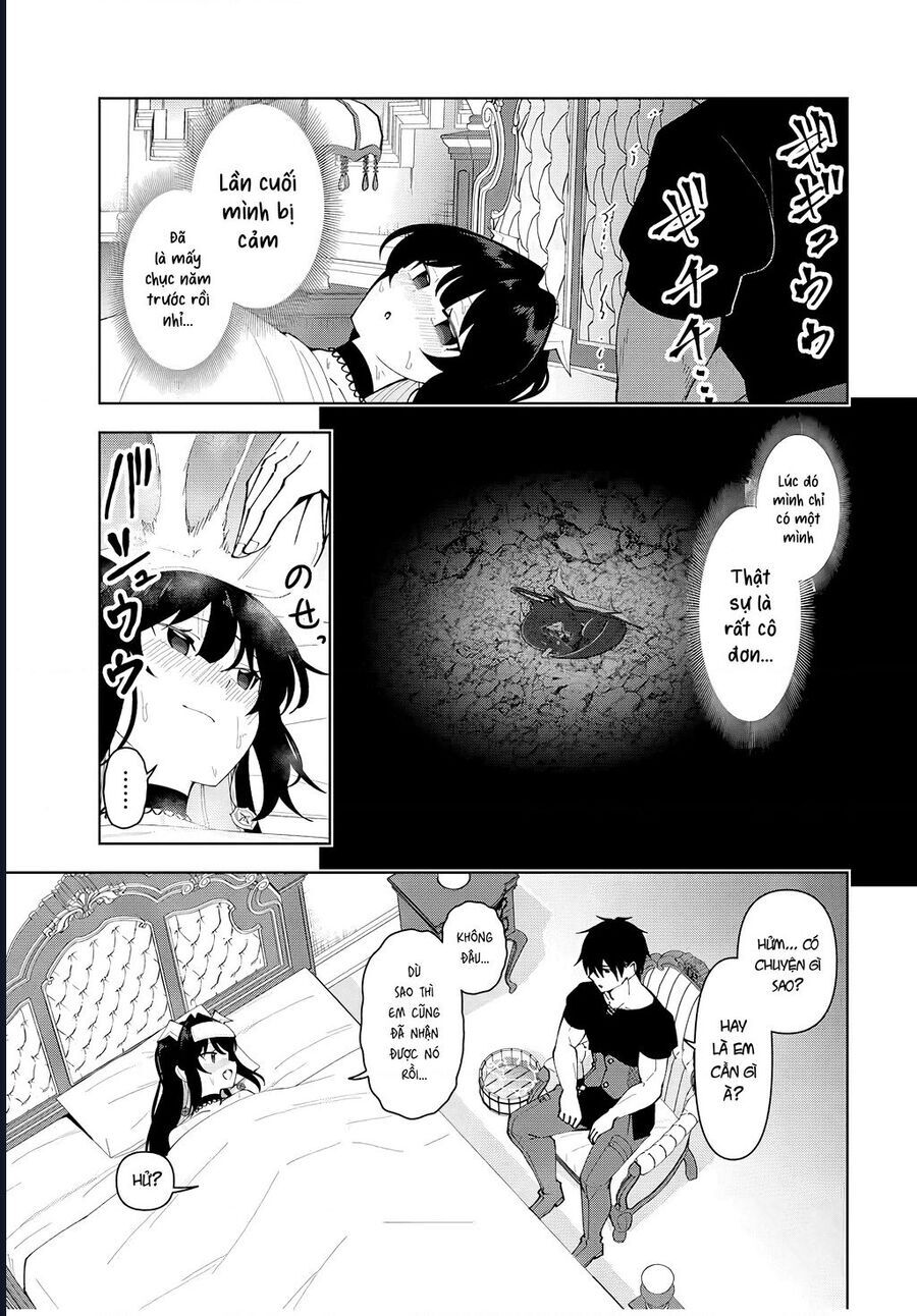 Chapter 76 - Image 10