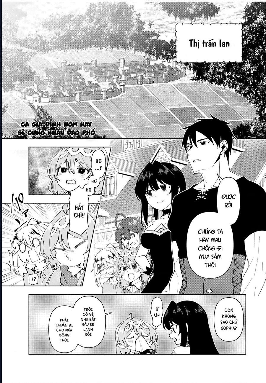 Chapter 77 - Image 2