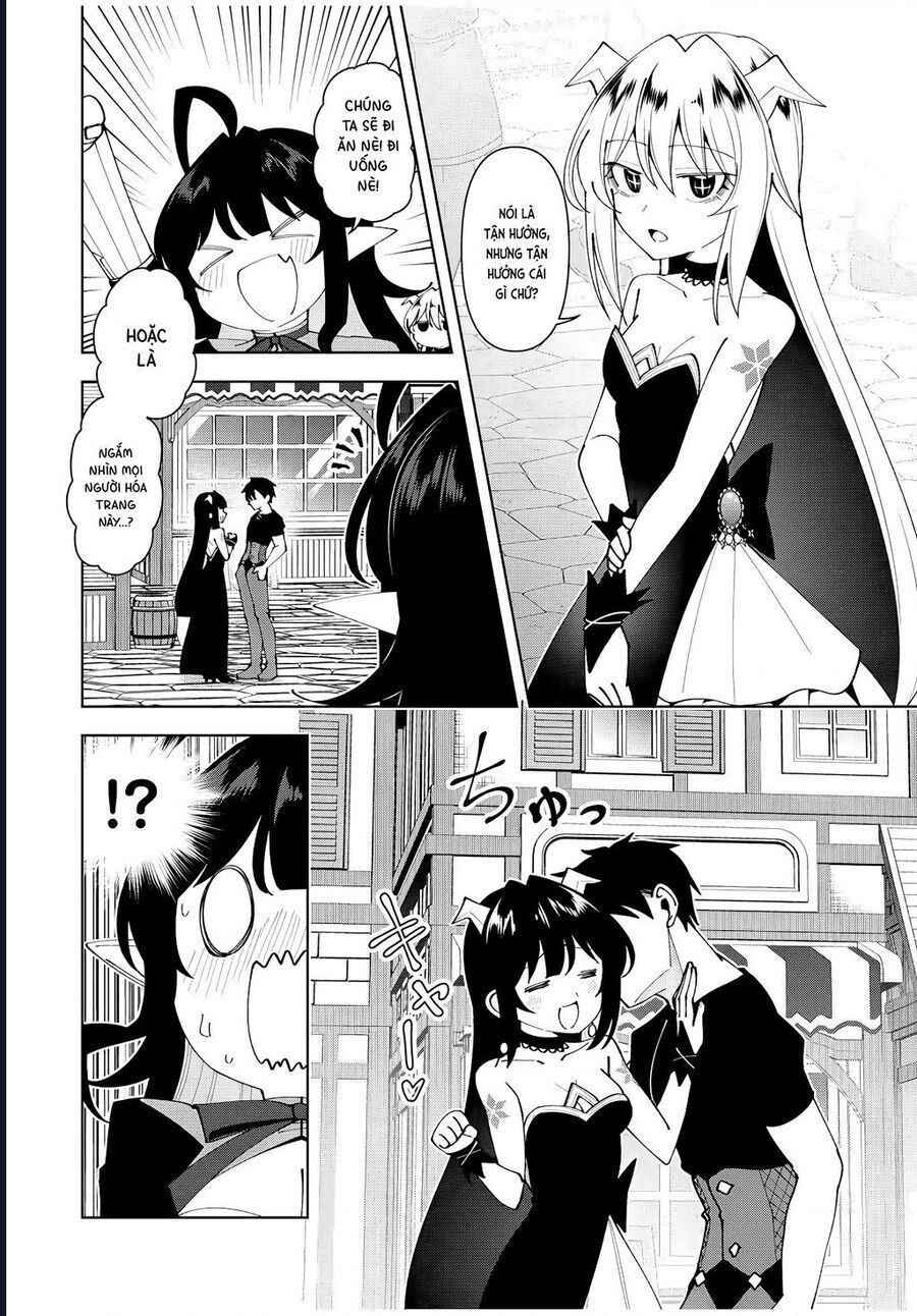 Chapter 77 - Image 11
