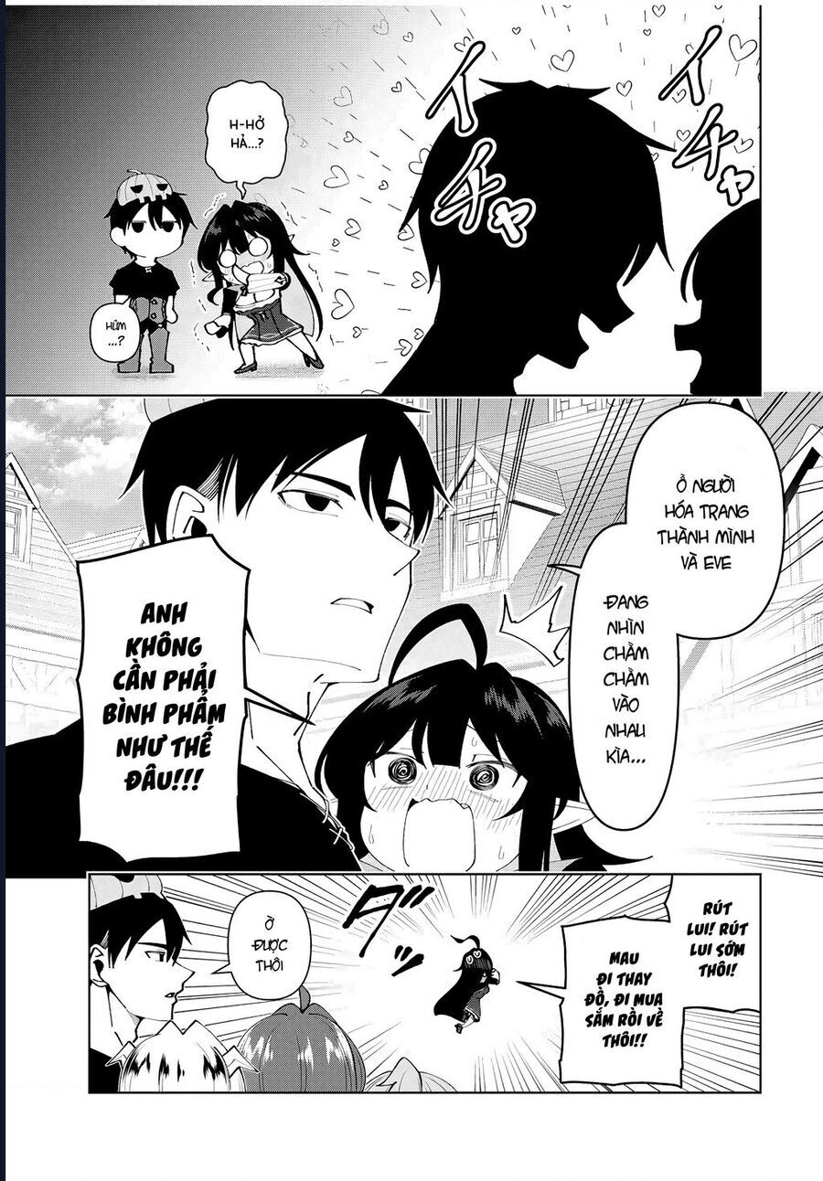 Chapter 77 - Image 12