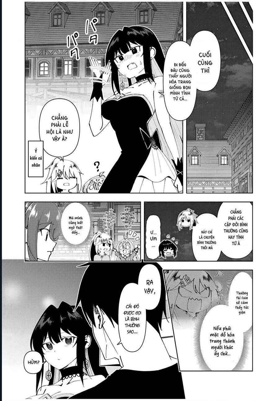 Chapter 77 - Image 13