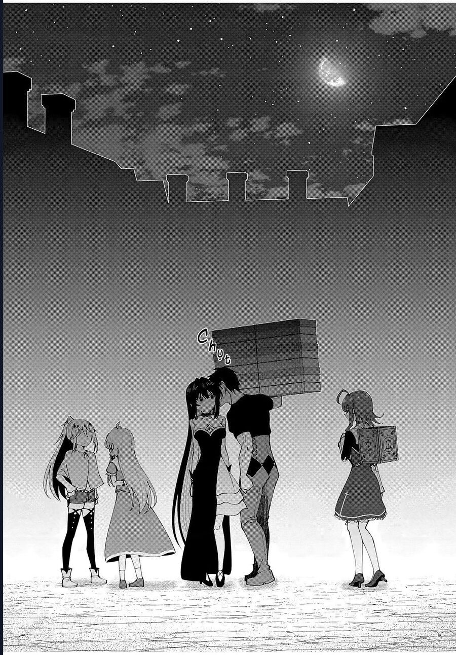 Chapter 77 - Image 14