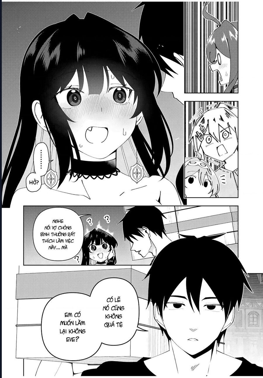 Chapter 77 - Image 15