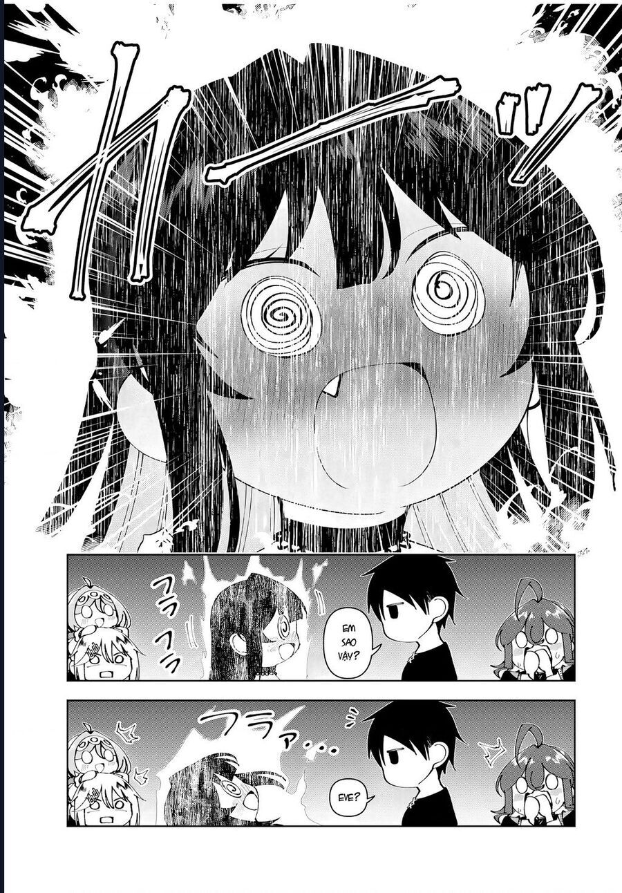 Chapter 77 - Image 16