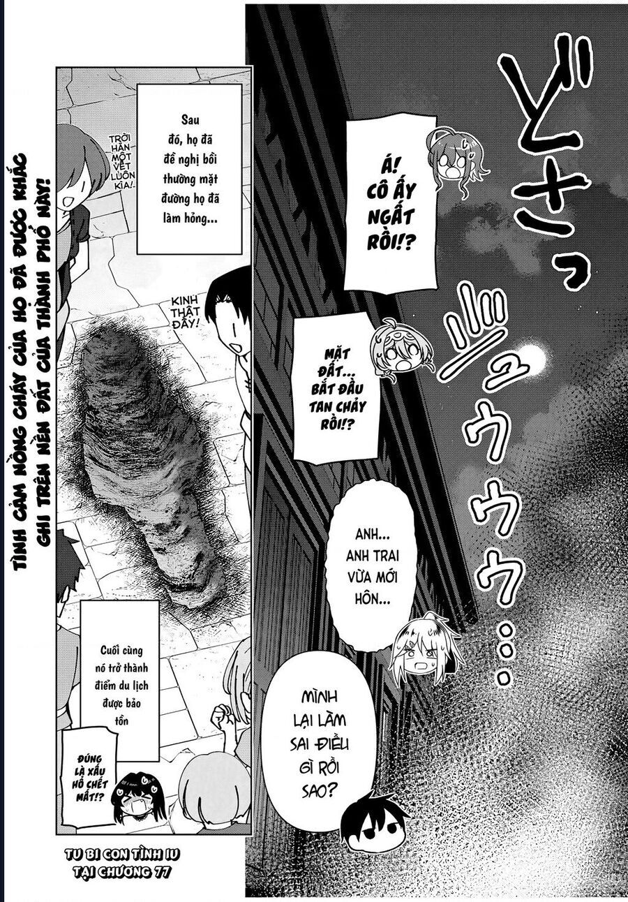 Chapter 77 - Image 17