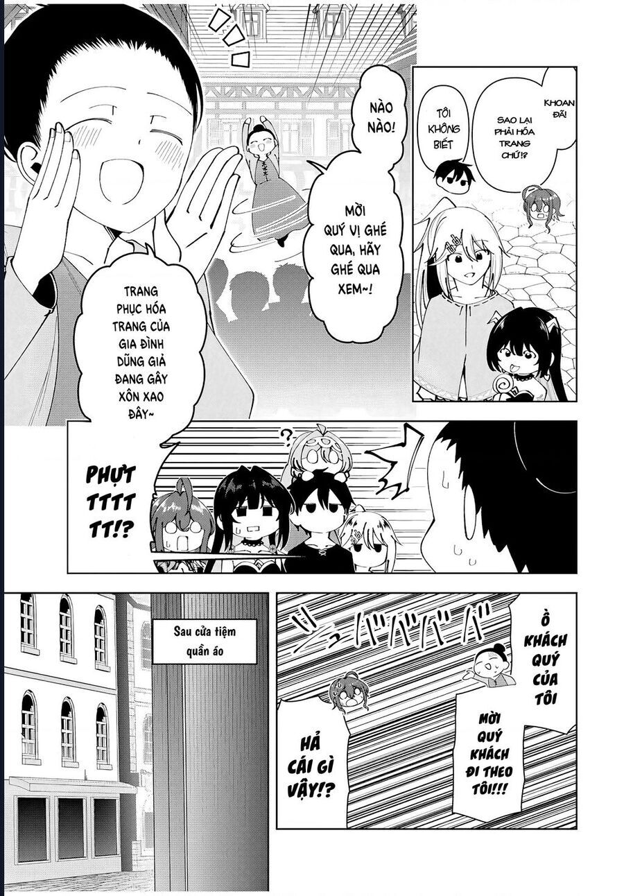 Chapter 77 - Image 6