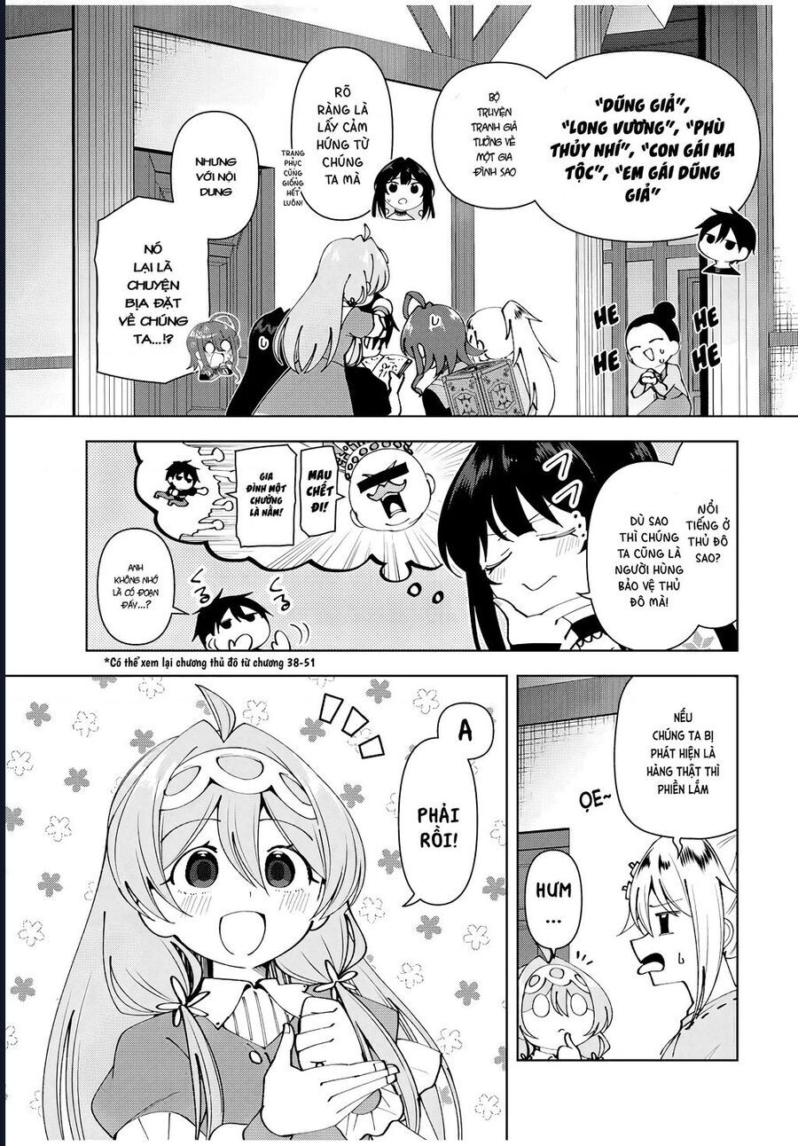 Chapter 77 - Image 8