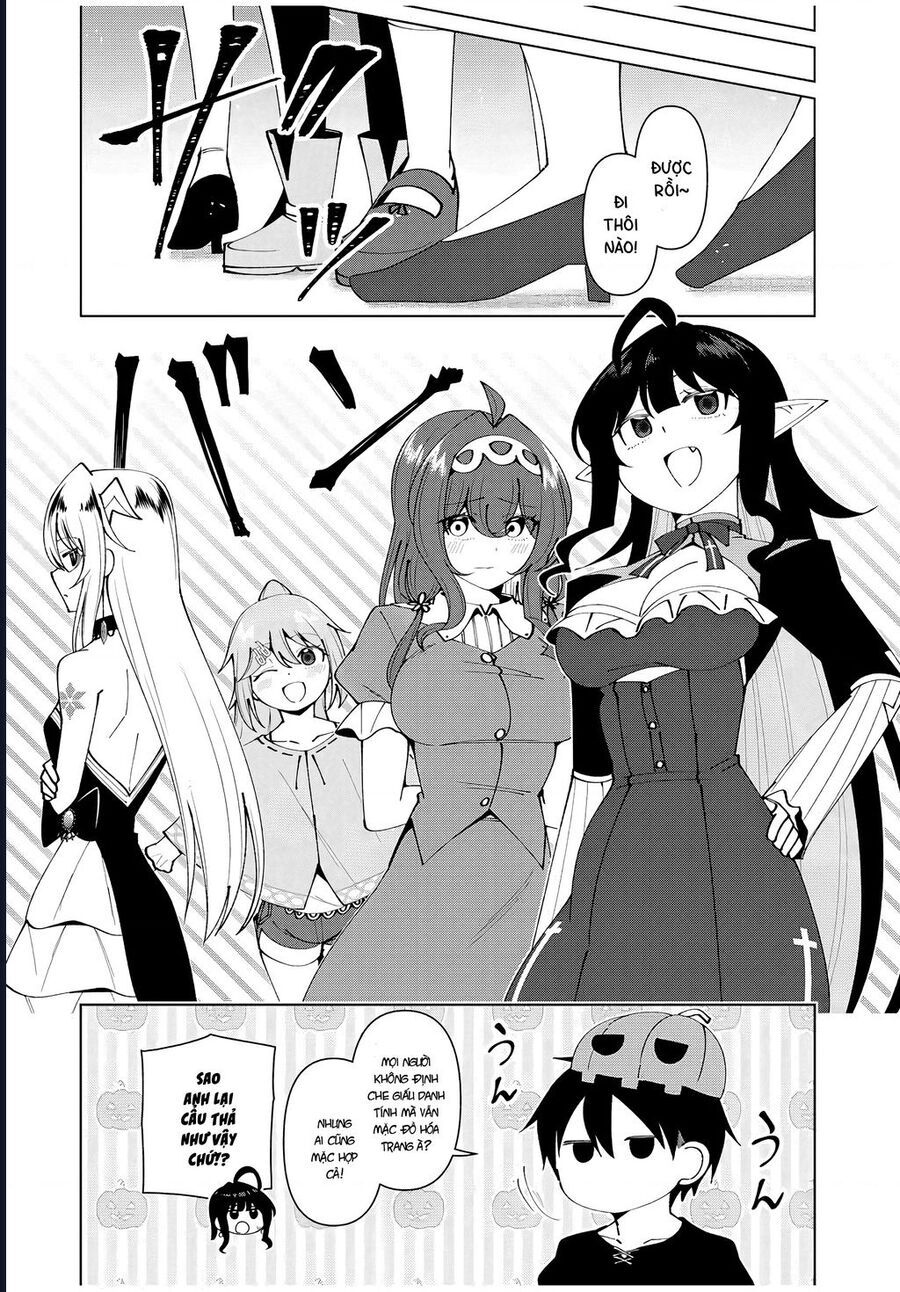 Chapter 77 - Image 9
