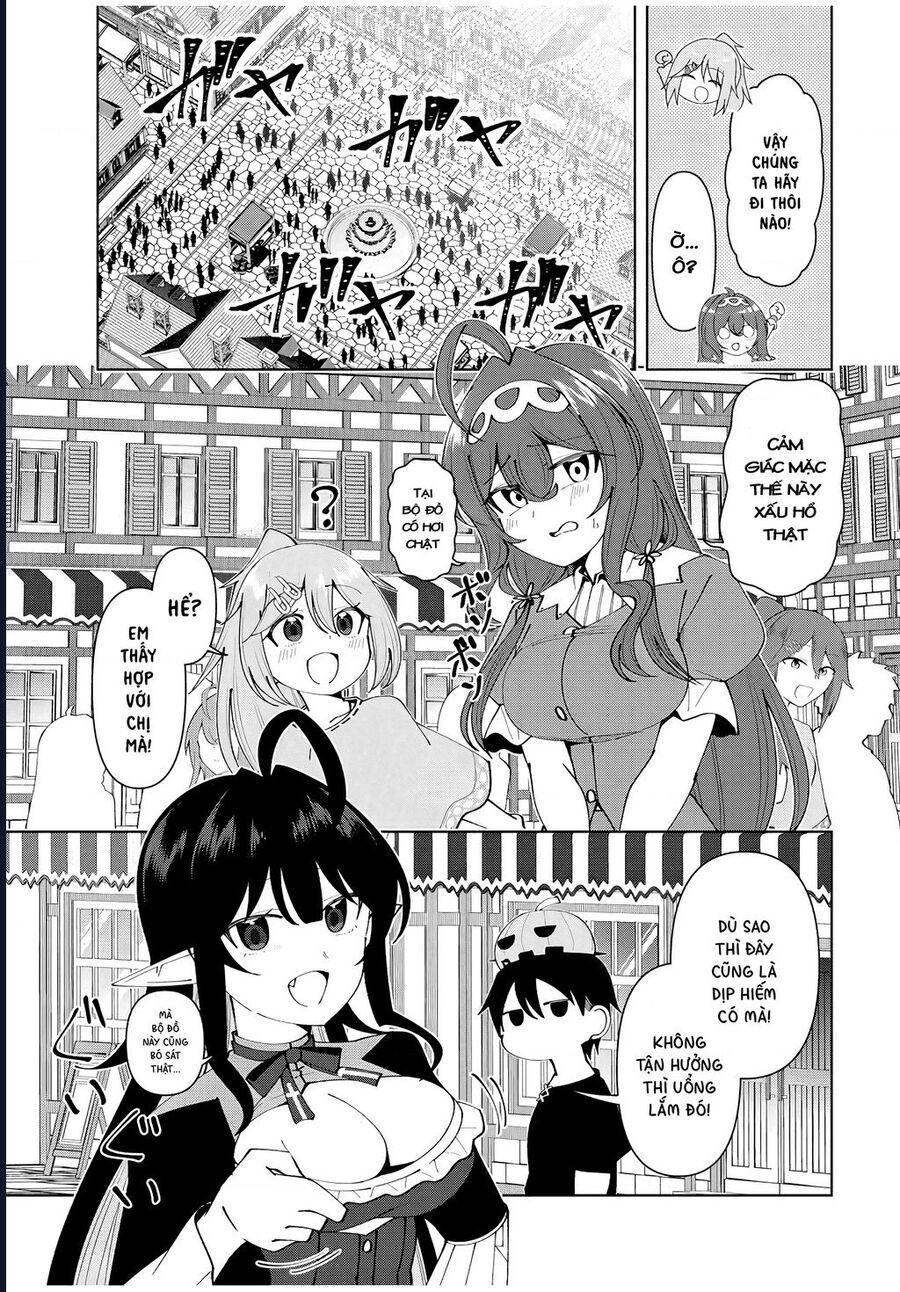 Chapter 77 - Image 10