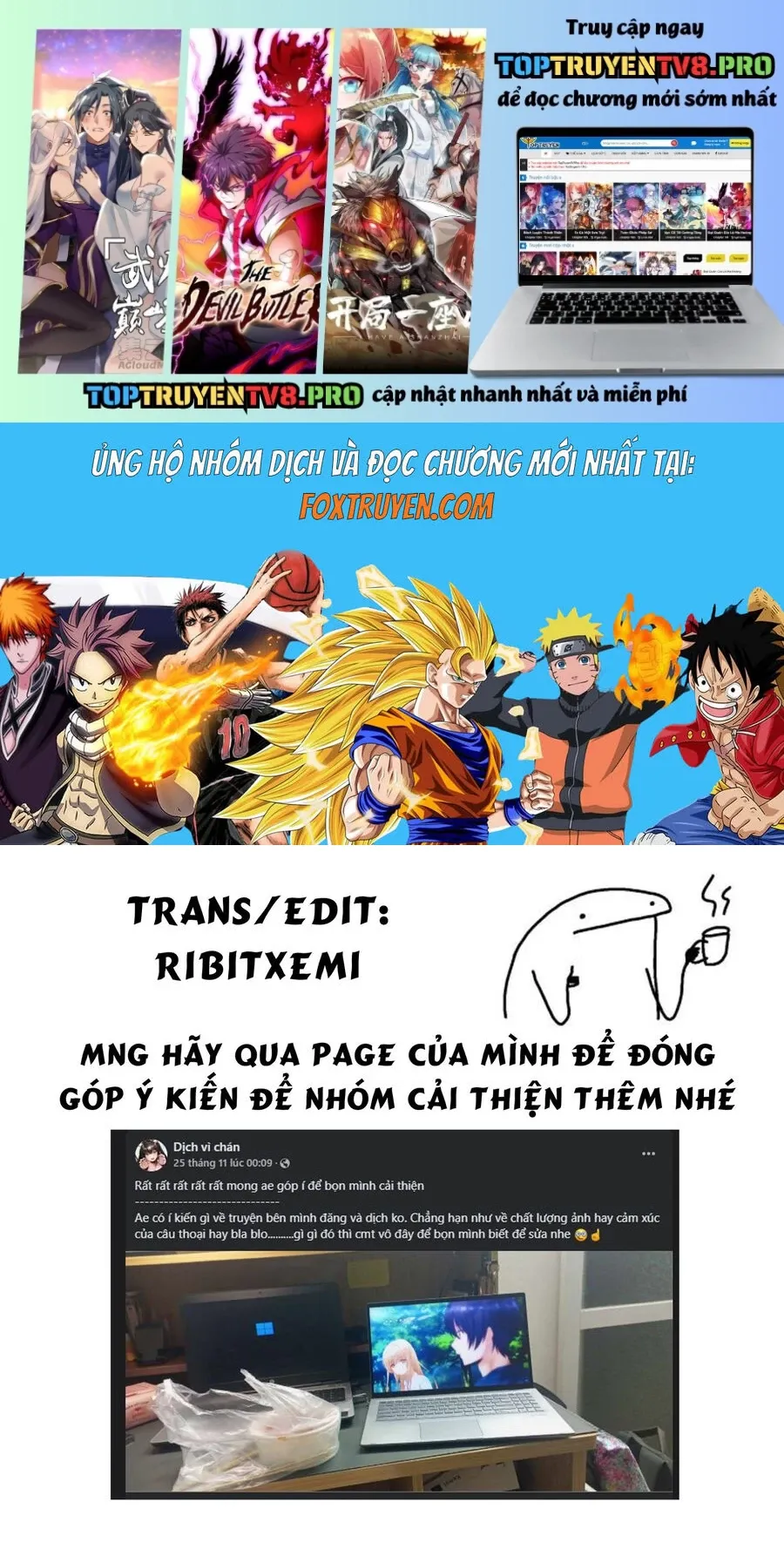 Chapter 79 - Image 2