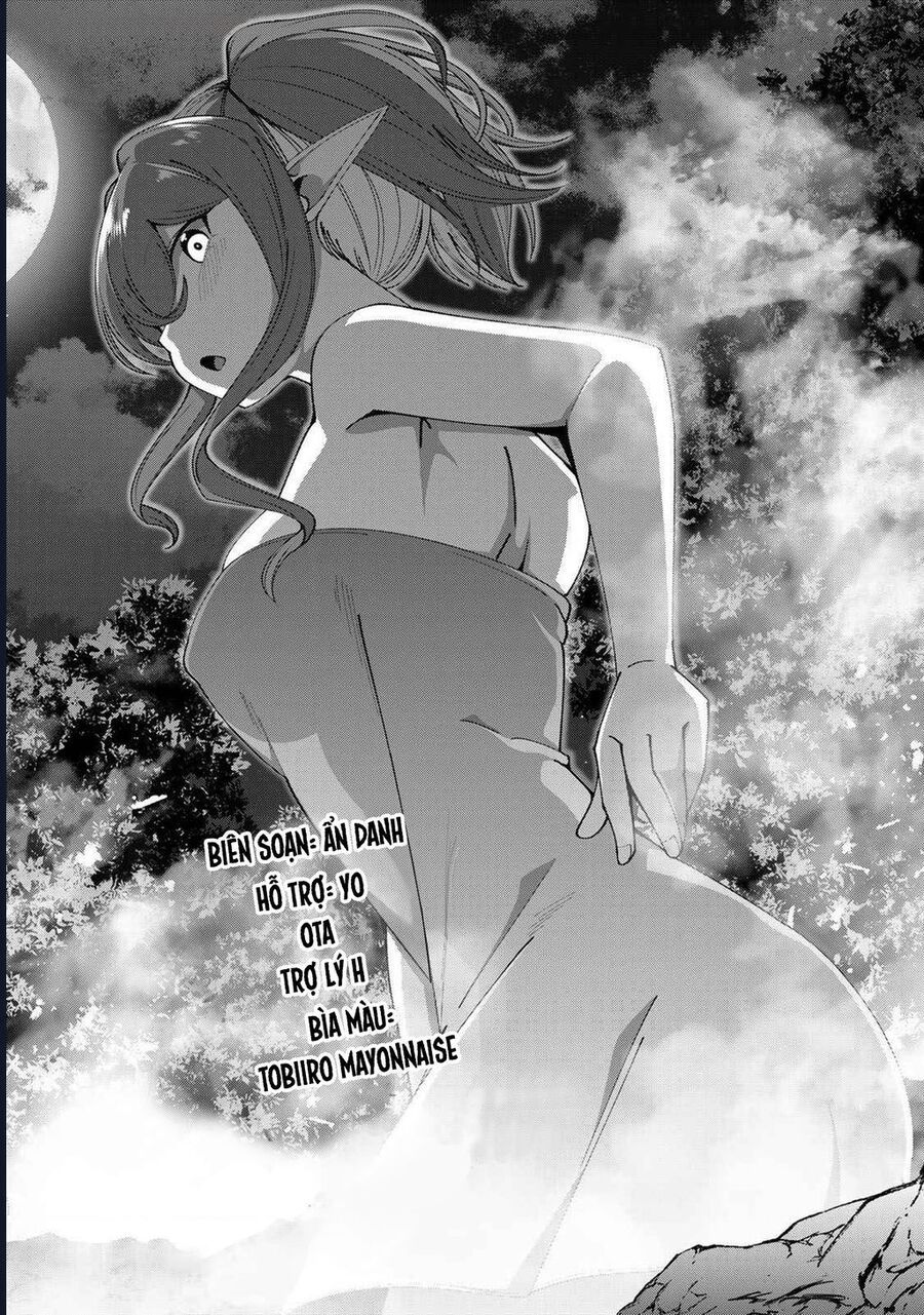 Chapter 79 - Image 3