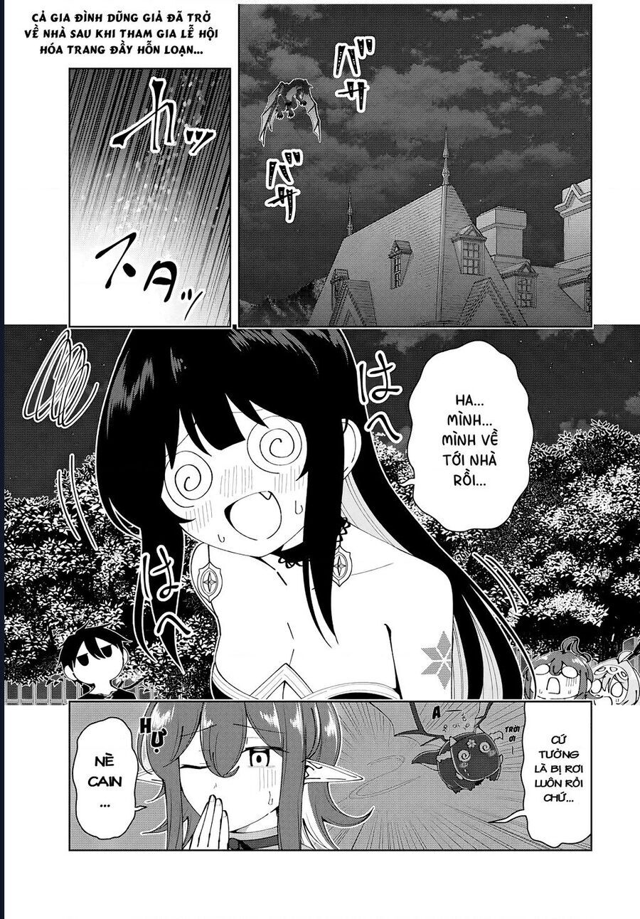 Chapter 78 - Image 2