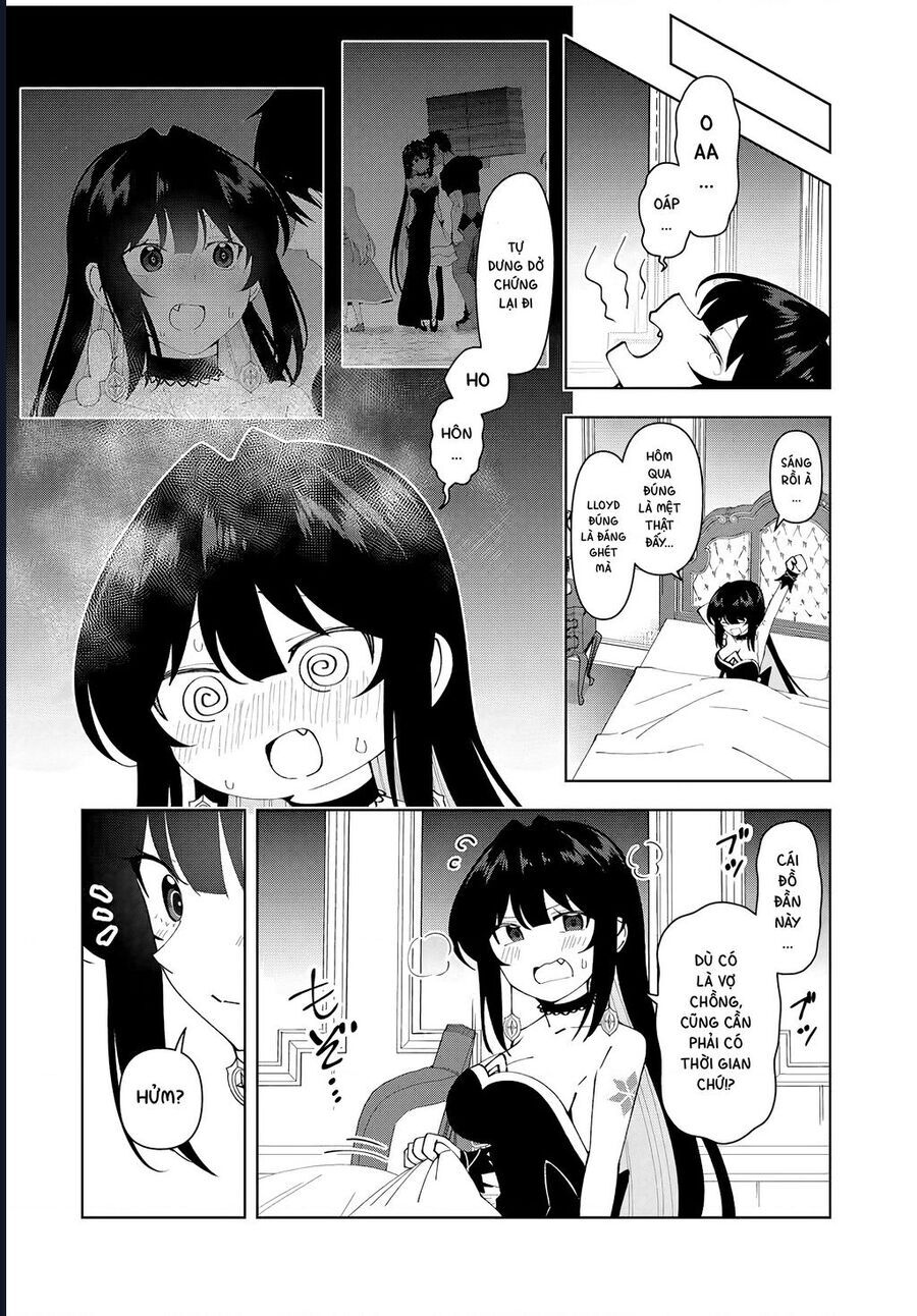 Chapter 78 - Image 11
