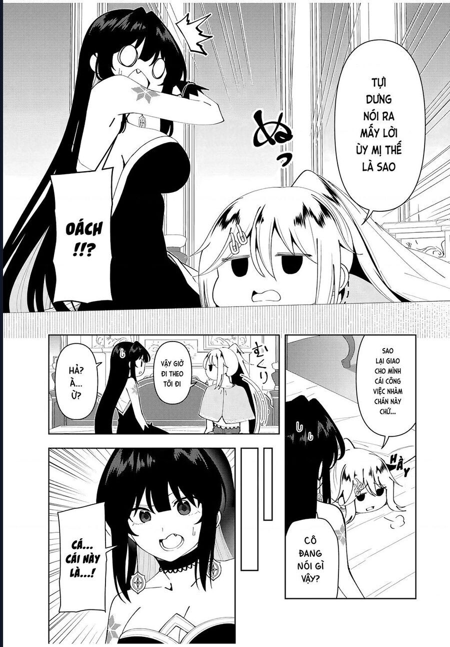 Chapter 78 - Image 12