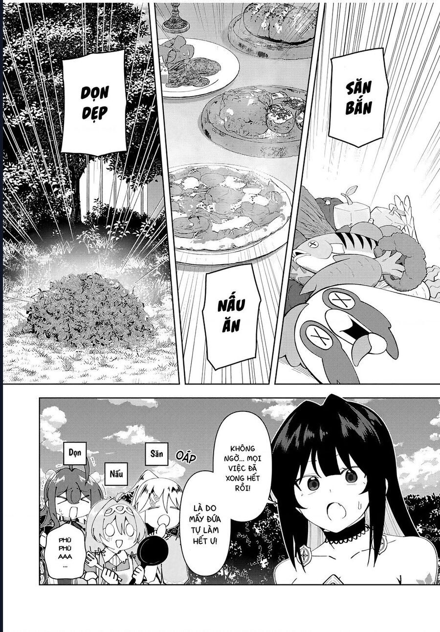 Chapter 78 - Image 13