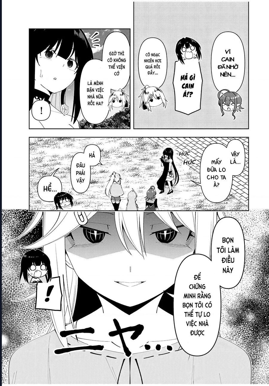Chapter 78 - Image 14