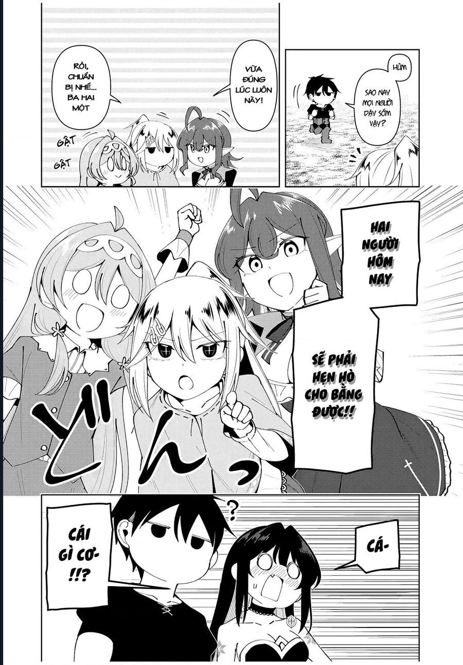Chapter 78 - Image 15
