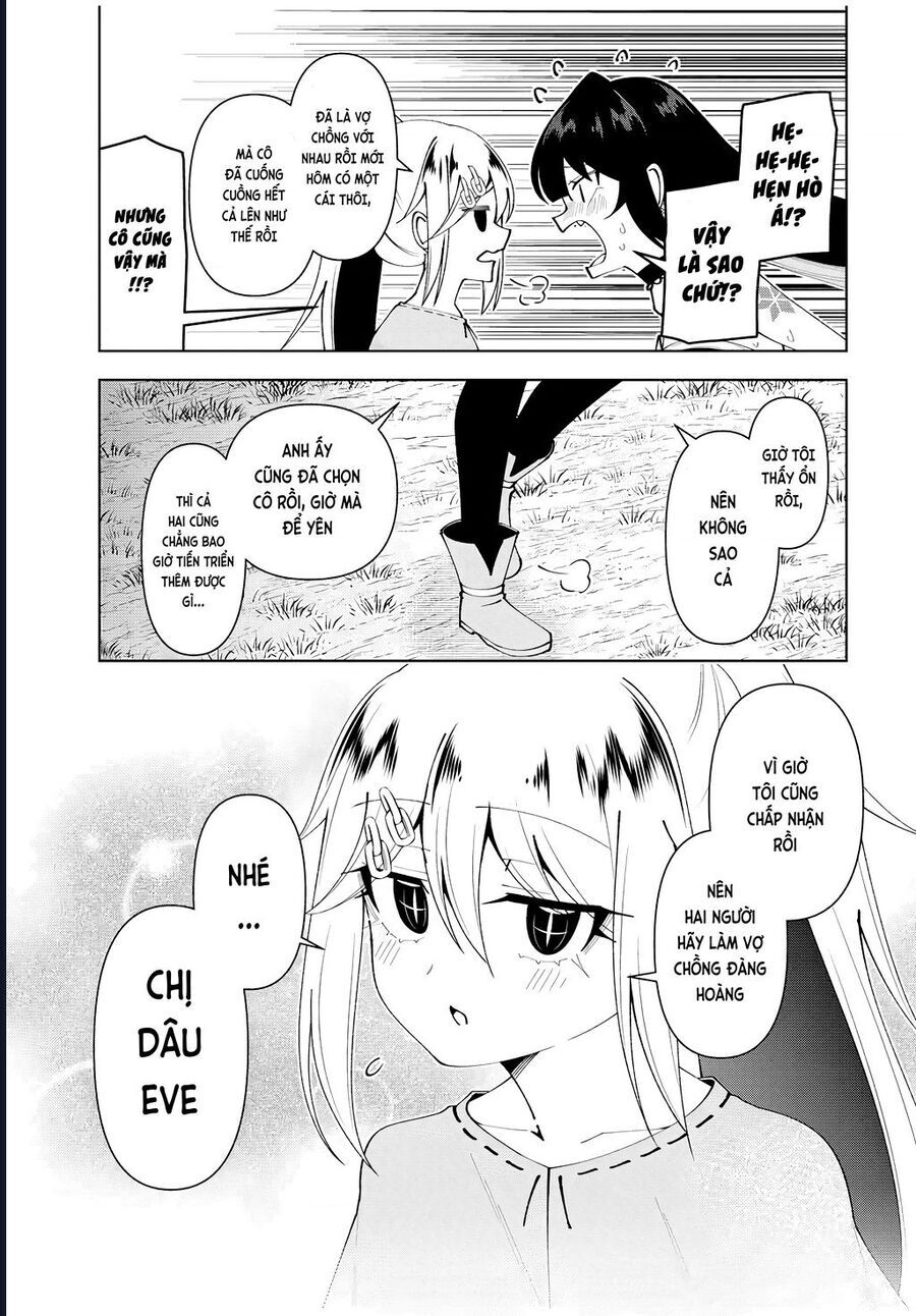 Chapter 78 - Image 16