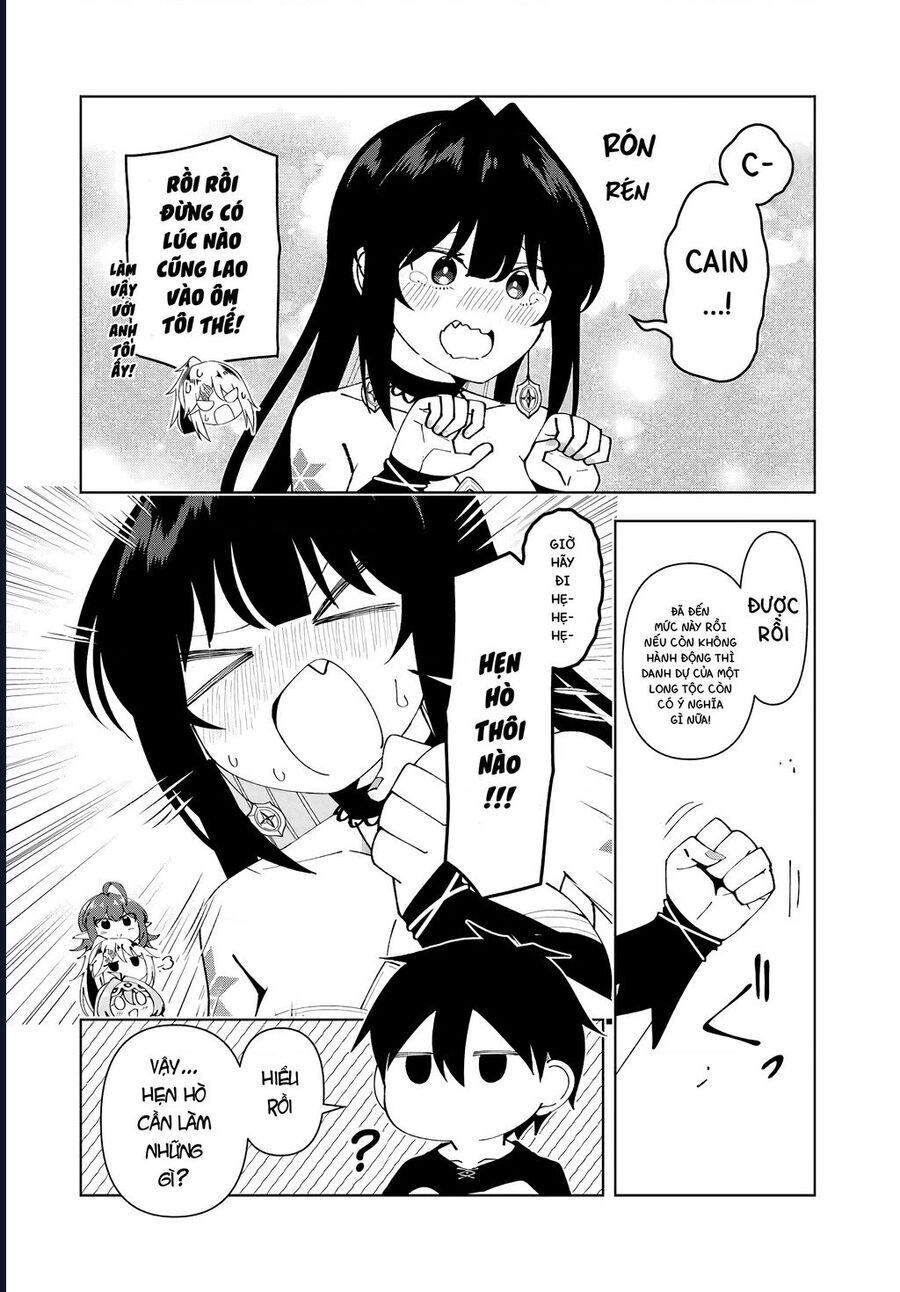 Chapter 78 - Image 17