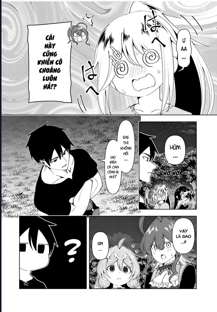 Chapter 78 - Image 3