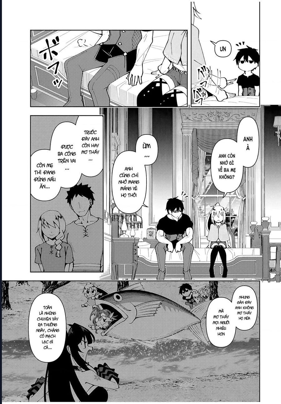 Chapter 78 - Image 6