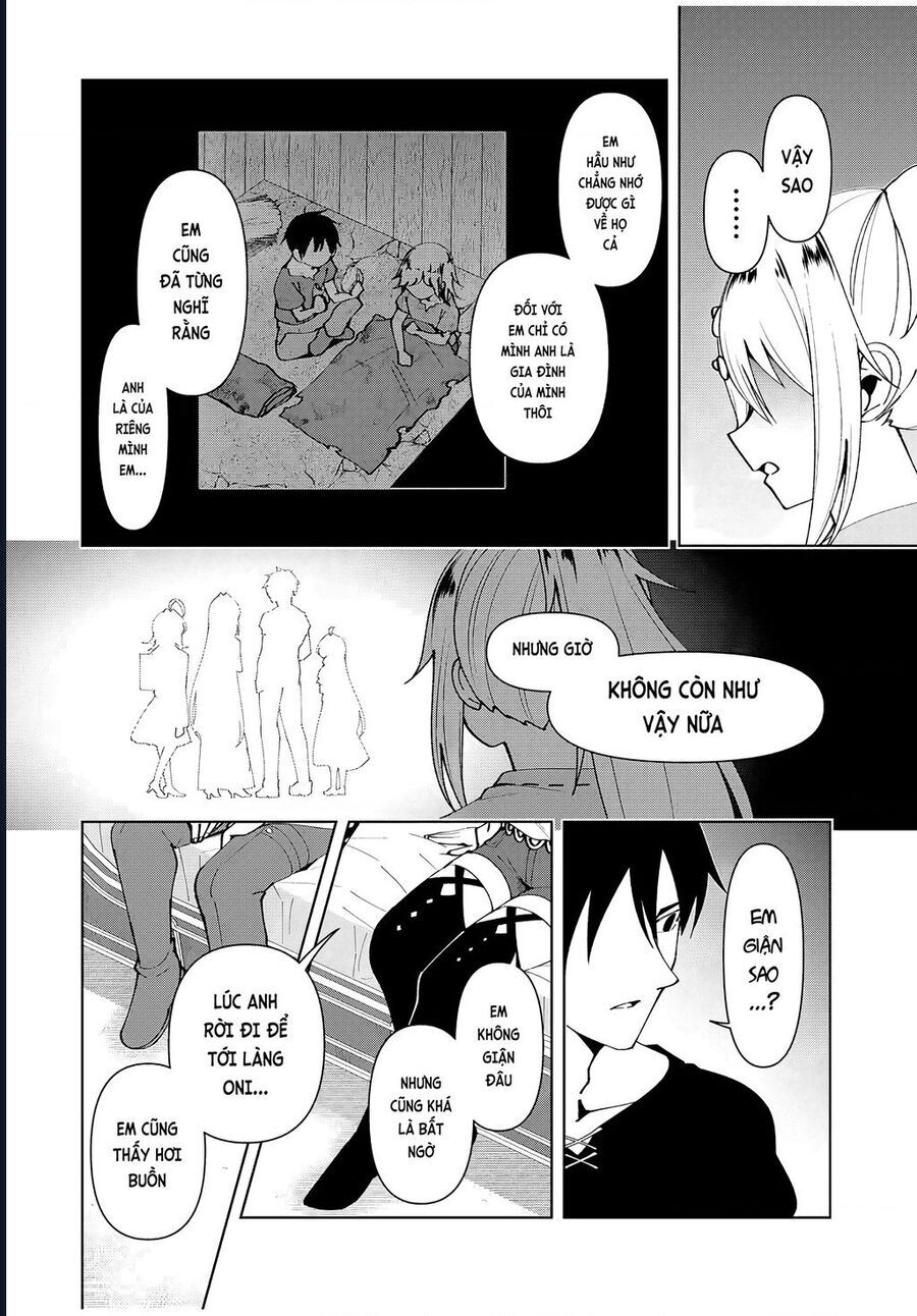 Chapter 78 - Image 7