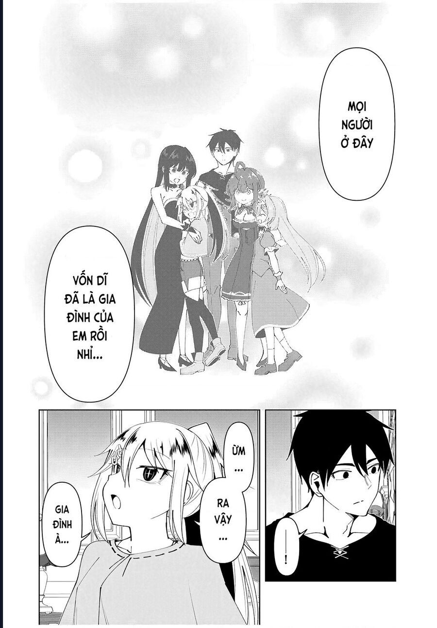 Chapter 78 - Image 9