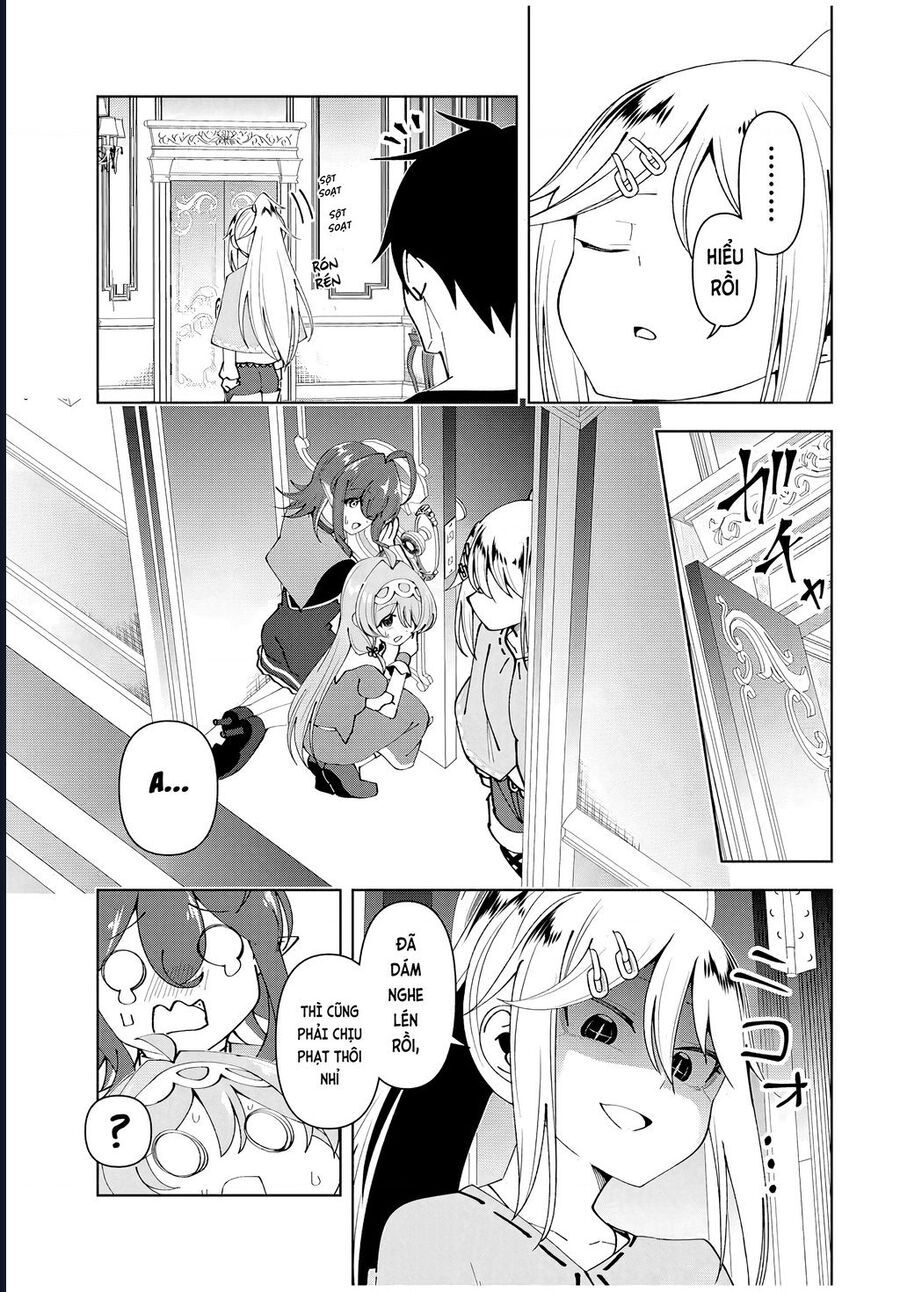 Chapter 78 - Image 10