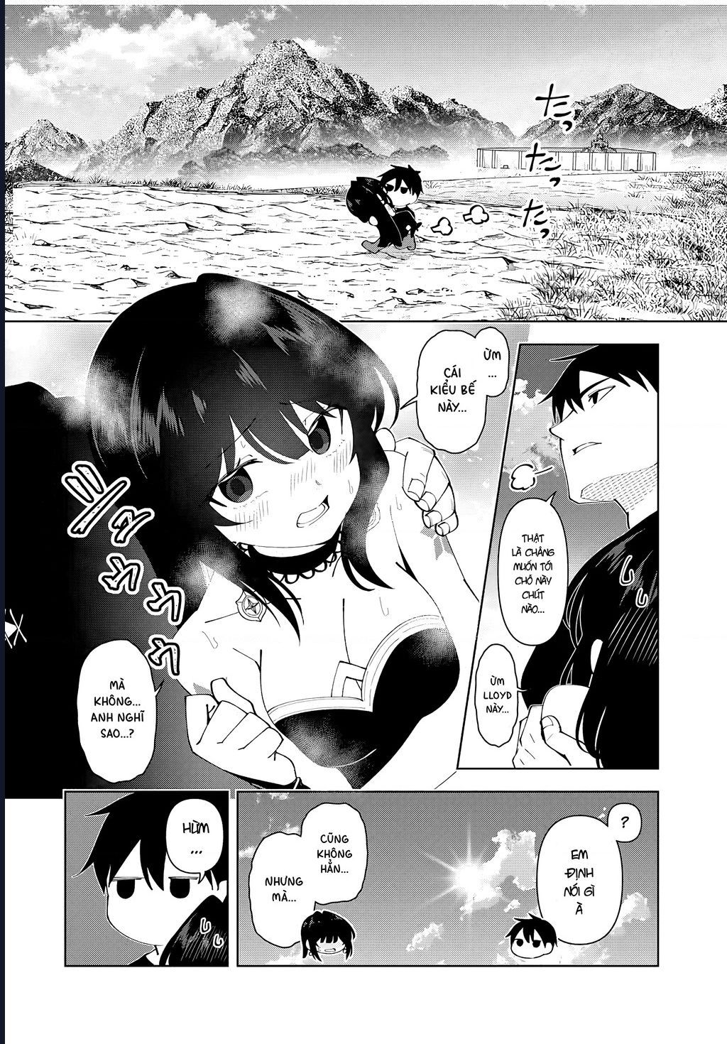 Chapter 80 - Image 14