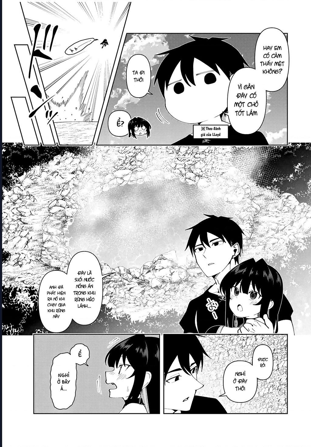 Chapter 80 - Image 15