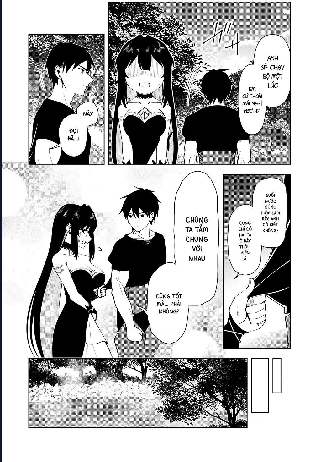 Chapter 80 - Image 16